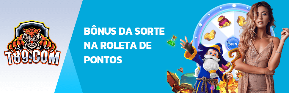 o que fazer para ganhar dinheiro no jogo stack ball